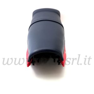 Gilera Giubileo - Nisasrl.it