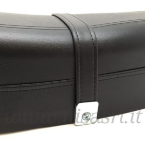 Sella Px Arcobaleno - Nisasrl.it