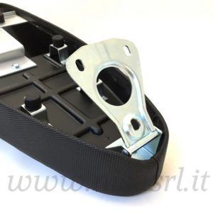 Sella Vespa Px abs - Nisasrl.it