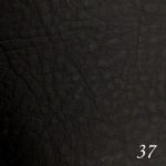 Colori personalizzazioni - Nisasrl.it