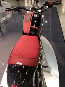  Eicma 2018 - Nisasrl.it