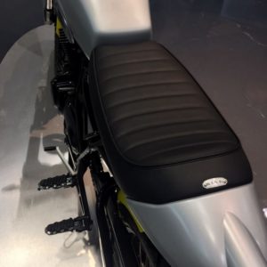  Eicma 2018 - Nisasrl.it