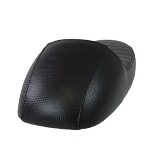 0695 Sella Vespa corsa evolution abs back - www.nisasrl.it
