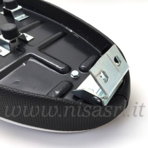 Sella Vespa Corsa abs - Nisasrl.it