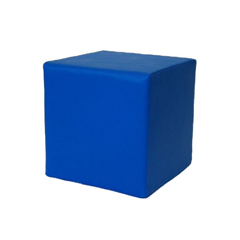 Soft cube - Nisasrl.it