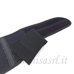 lumbar belt- Nisasrl.it