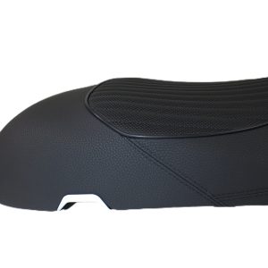 0753S Vespa Primavera Sport 2020 - www.nisasrl.it