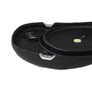 0753S Vespa Primavera Sport 2020 - www.nisasrl.it