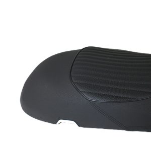 0753S Vespa Primavera Sport 2020 dett. - www.nisasrl.it